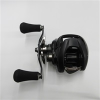 ２２ジリオンＴＷ　ＨＤ１０００ＸＨＬ